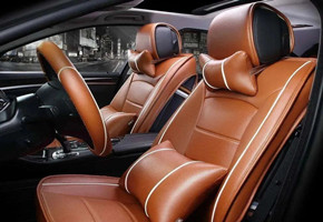 高品質(zhì)色差儀WF32